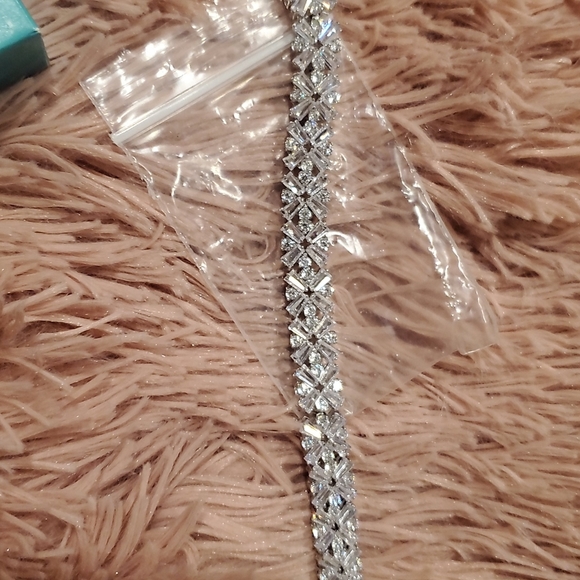 💎💎 - Picture 4 of 9